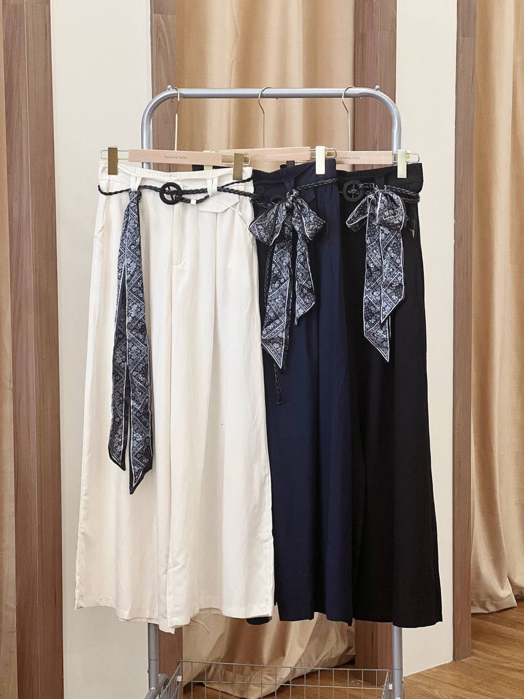 photo_2026-03-25_14-41-50