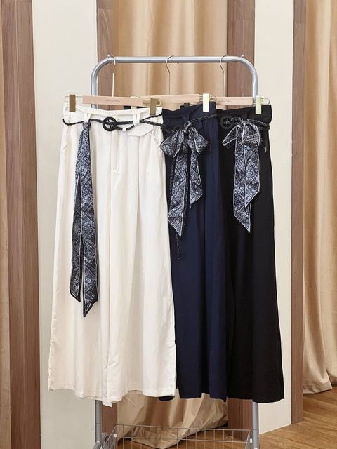 photo_2026-03-25_14-41-50