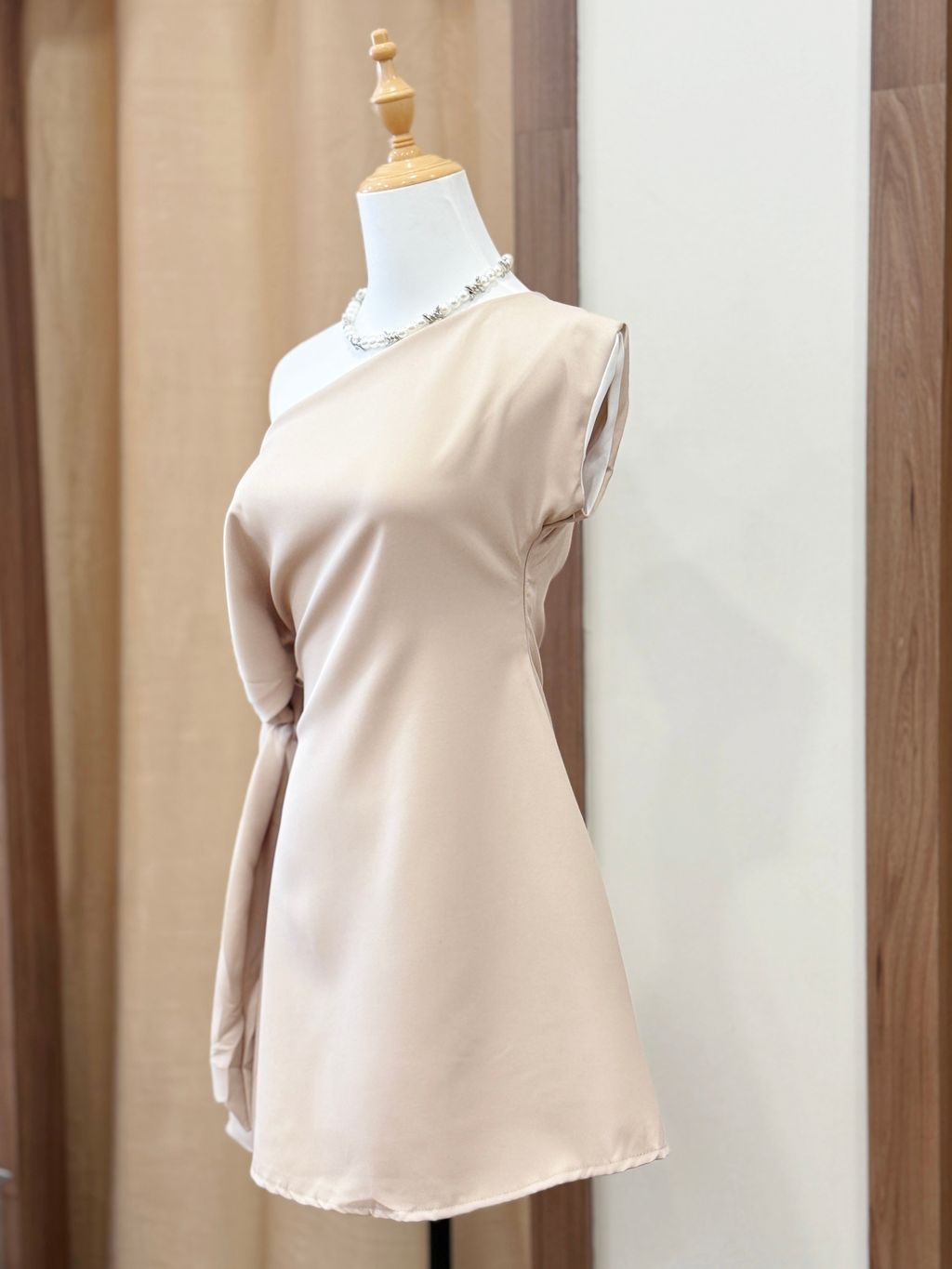 image_CE615B40-8C53-45EA-9FCD-0BBB60C544B8_1774437783