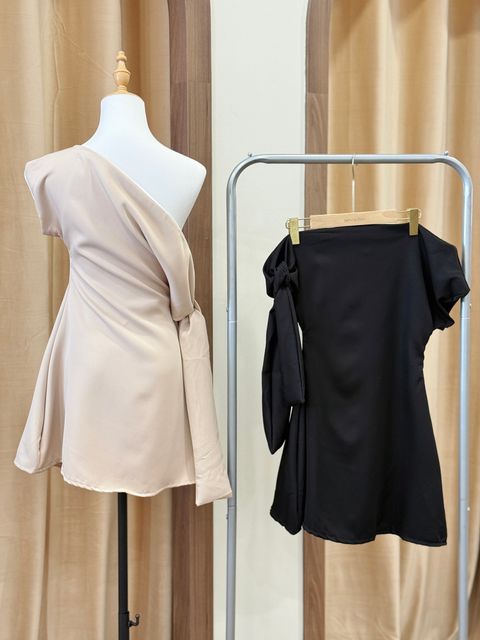 image_55DD150E-E72A-4992-B354-49C92CC76853_1774437783