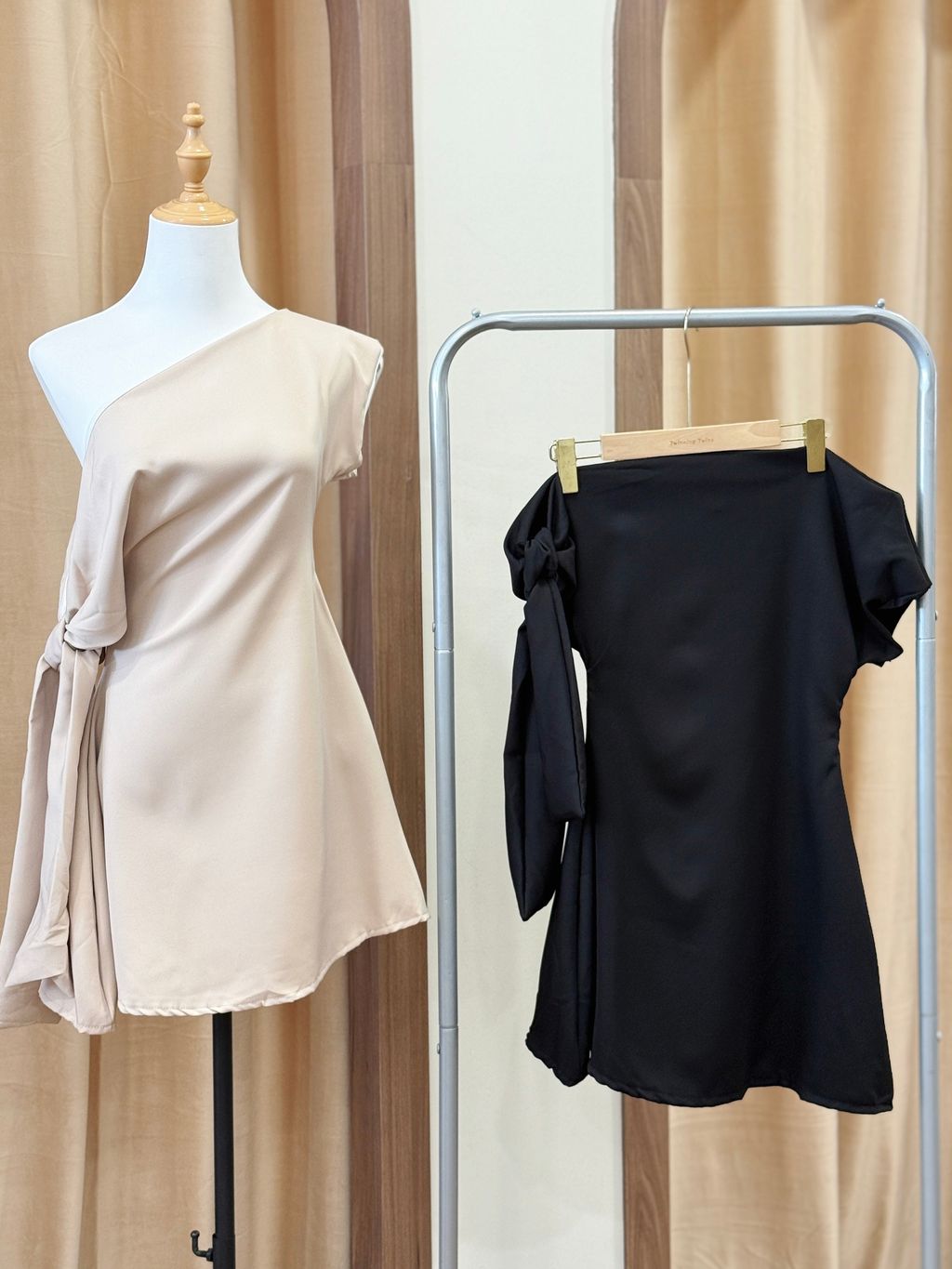 image_49D3A6EA-C5AC-4483-A0EC-33659A0F0826_1774437783