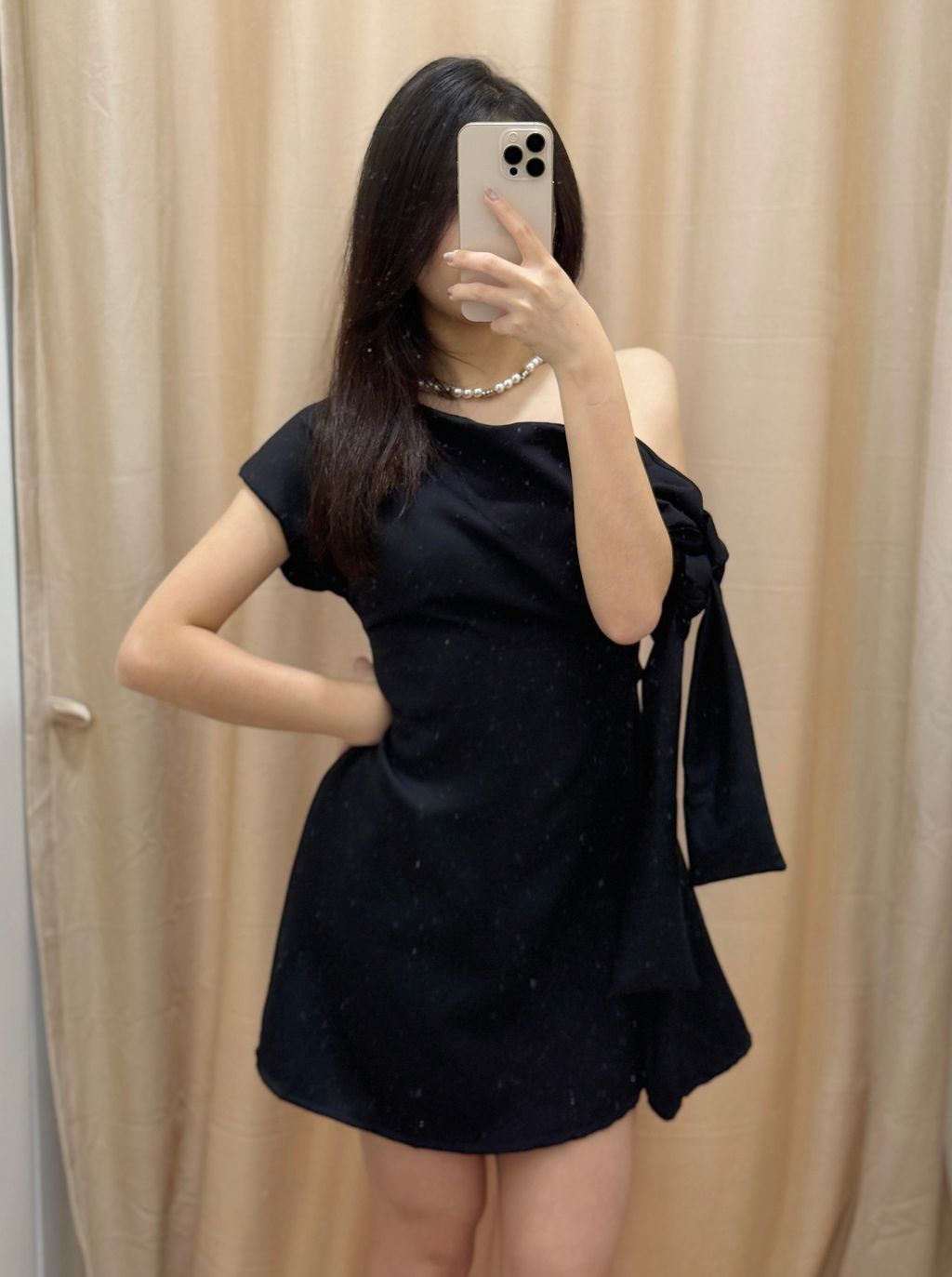 image_8E5551B6-89FF-40D9-8F44-AF8FEAF35A0F_1774437783