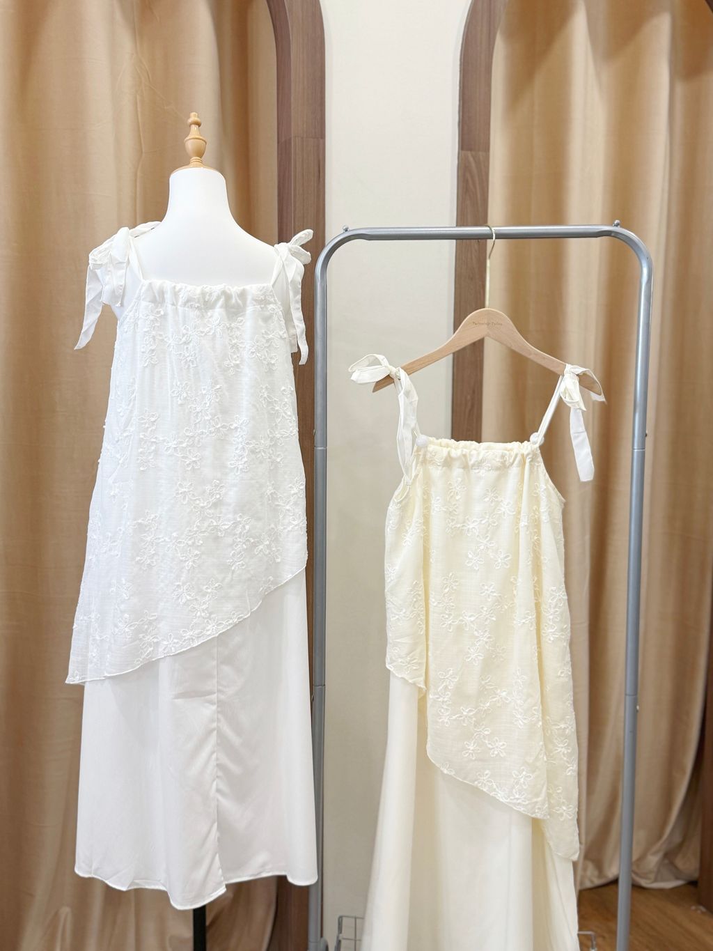 image_88ACE6ED-750B-495F-BC15-AB87FE3CE833_1774439181