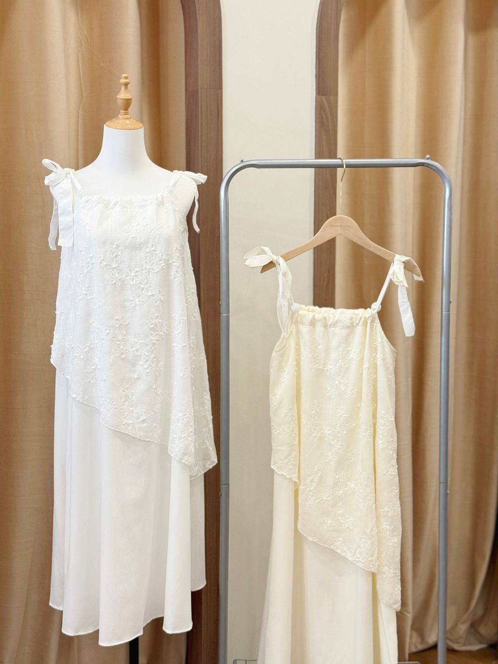 image_57568352-21A4-4A44-8142-DE615534F7F8_1774439181