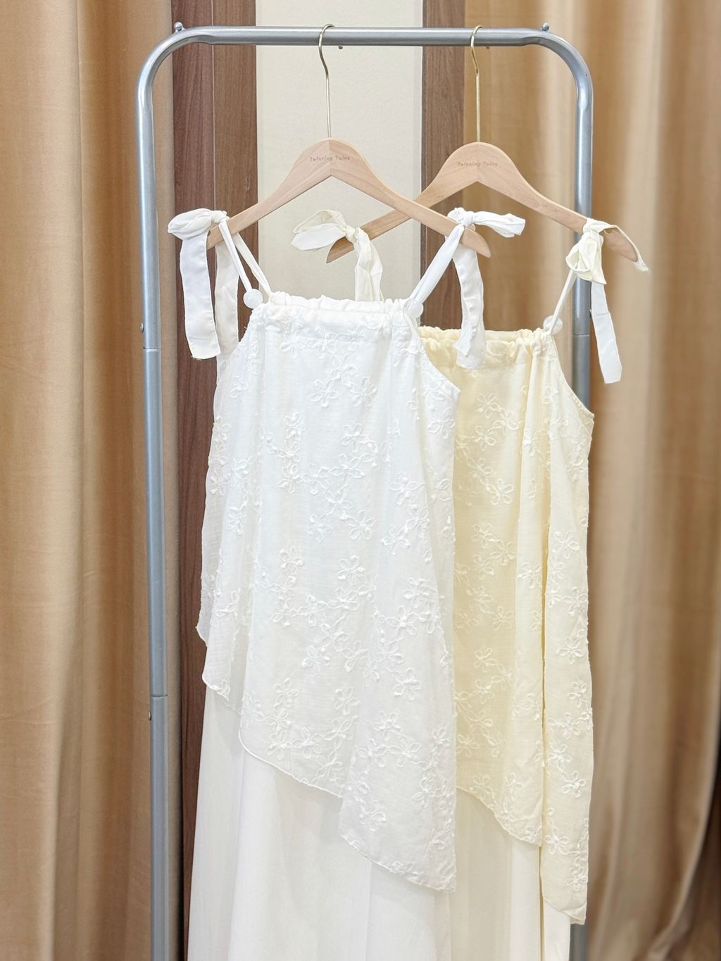 image_225A7F94-54E4-427A-8615-B60E20EB729E_1774439181