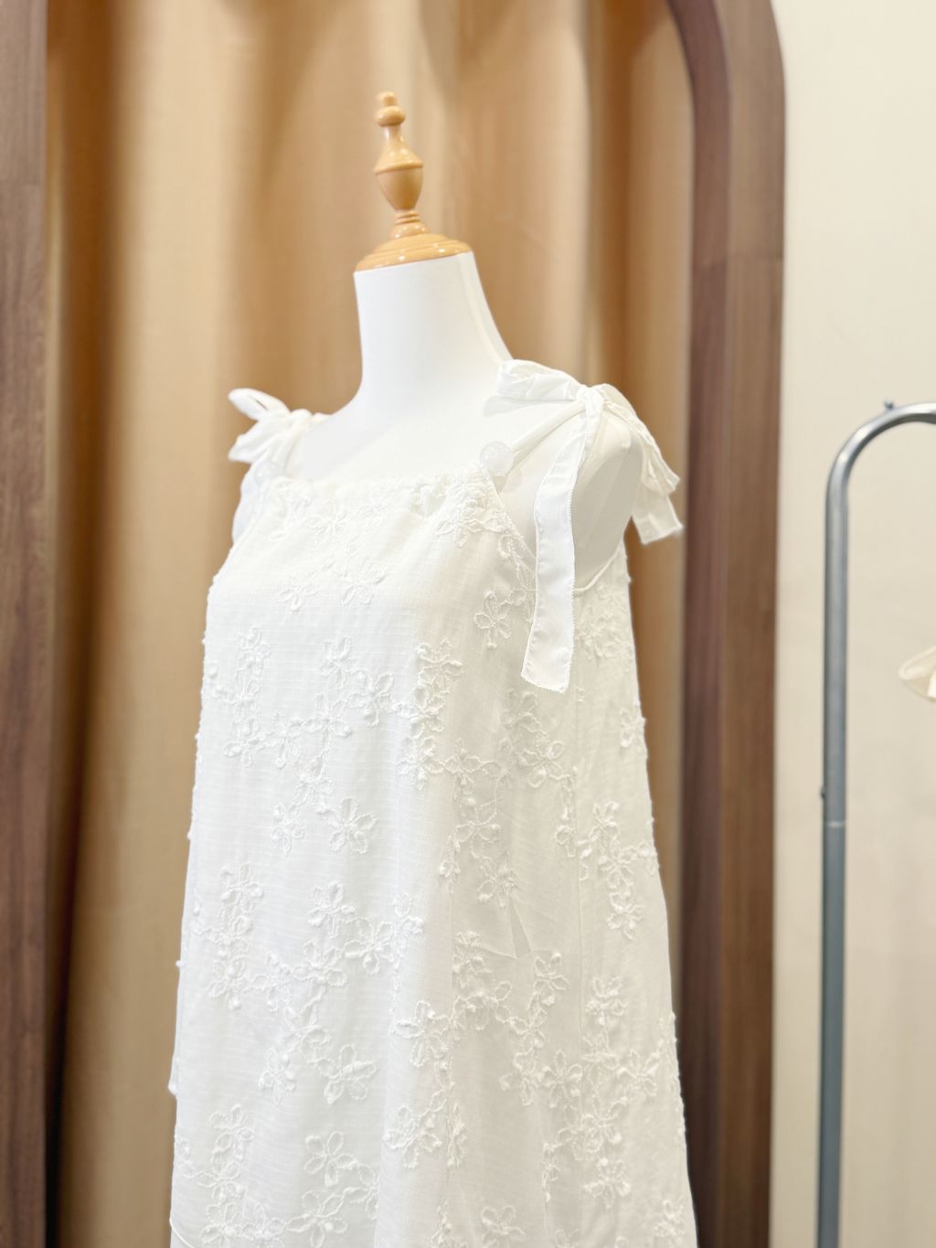 image_3F5D9634-4312-46D4-B790-3D2FDE4FF0DC_1774439181