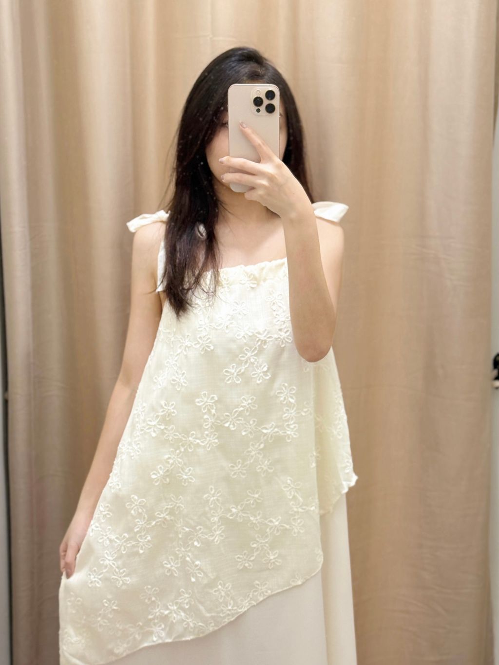 image_88EEE5F9-5C3F-4C73-BDFB-D10A3A1F9E2C_1774439181