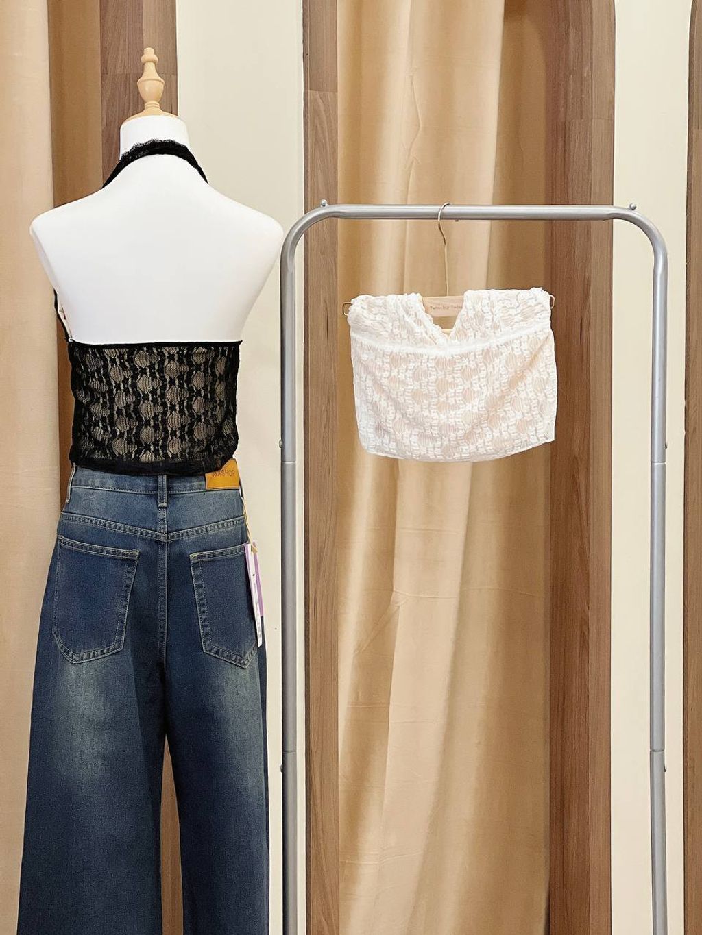 photo_2_2026-03-27_16-29-07