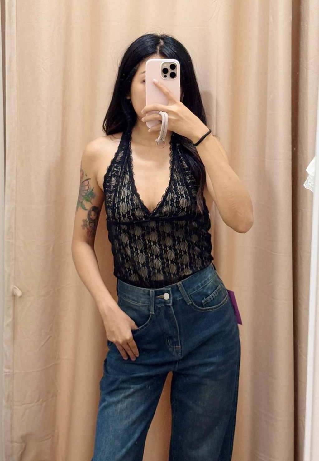 photo_4_2026-03-27_16-29-07