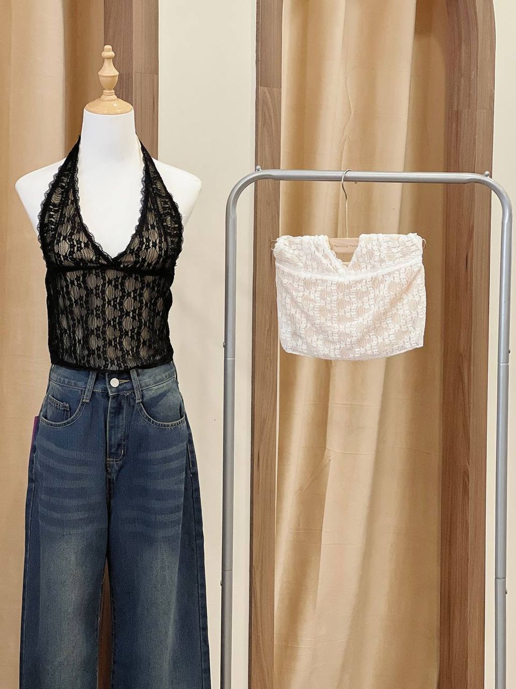 photo_1_2026-03-27_16-29-07