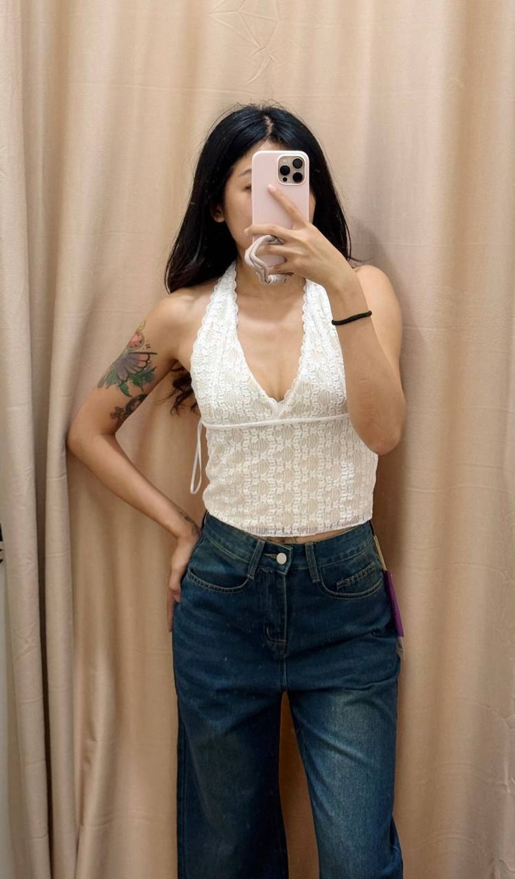 photo_5_2026-03-27_16-29-07