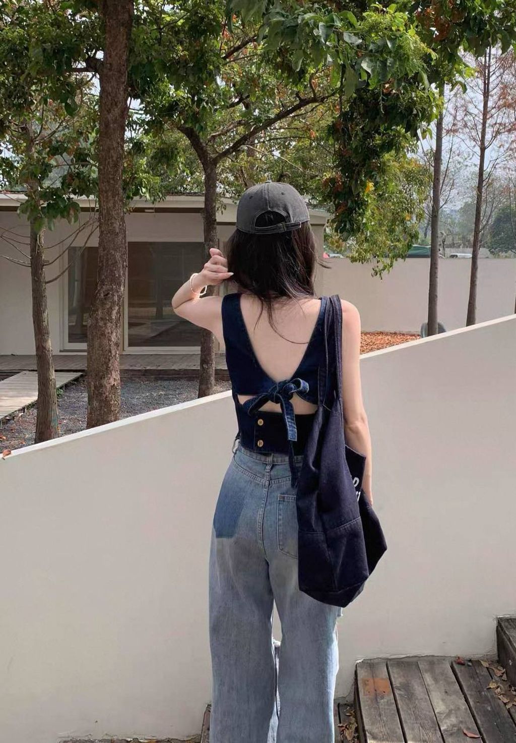 photo_2026-03-27_16-30-30 (2)