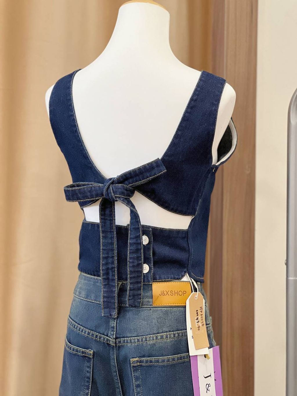 photo_2026-03-27_16-30-27