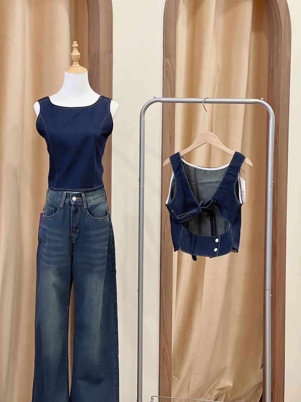 photo_2026-03-27_16-30-26