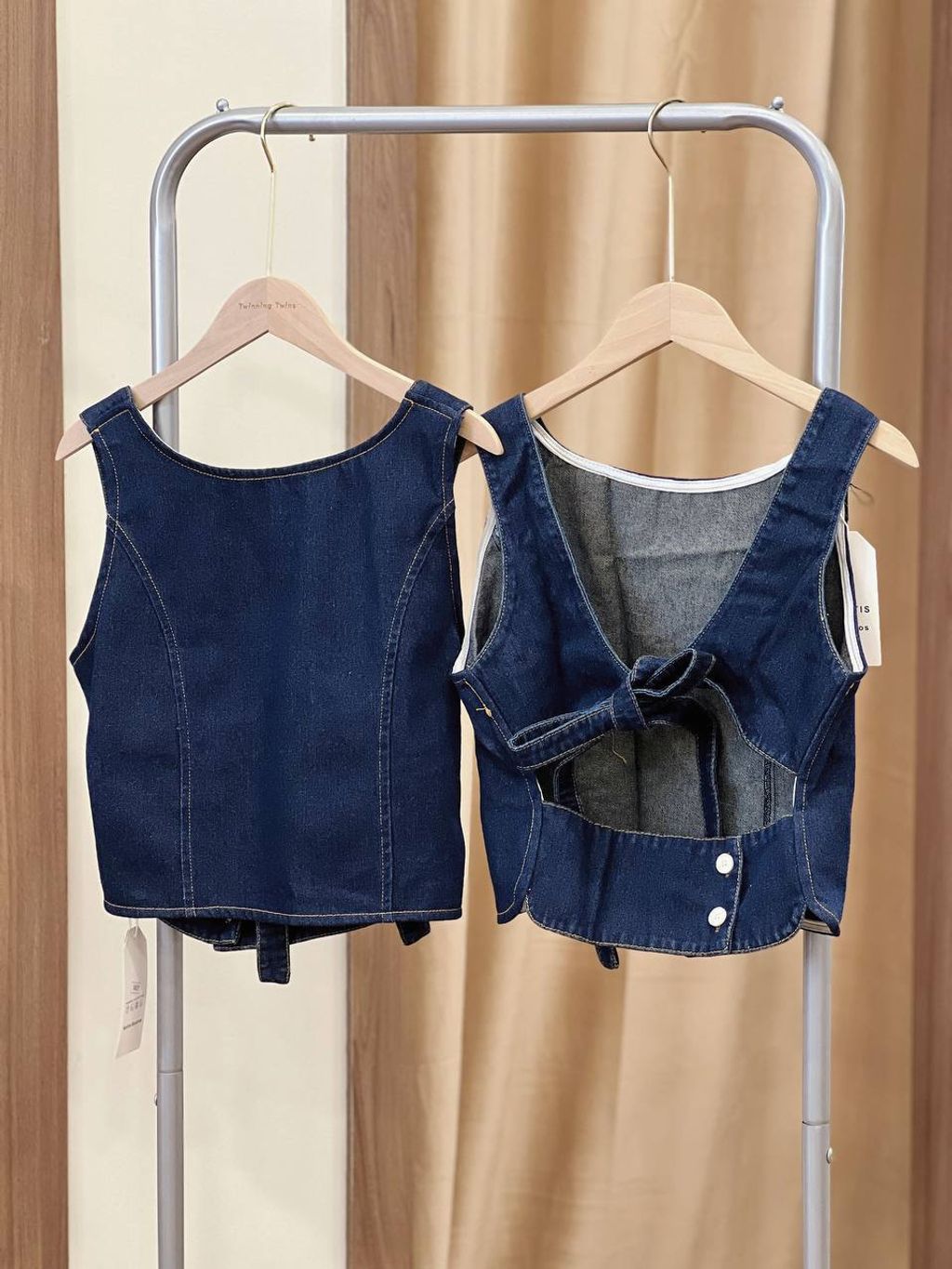 photo_2026-03-27_16-30-28