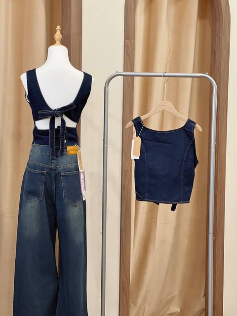 photo_2026-03-27_16-30-26 (2)