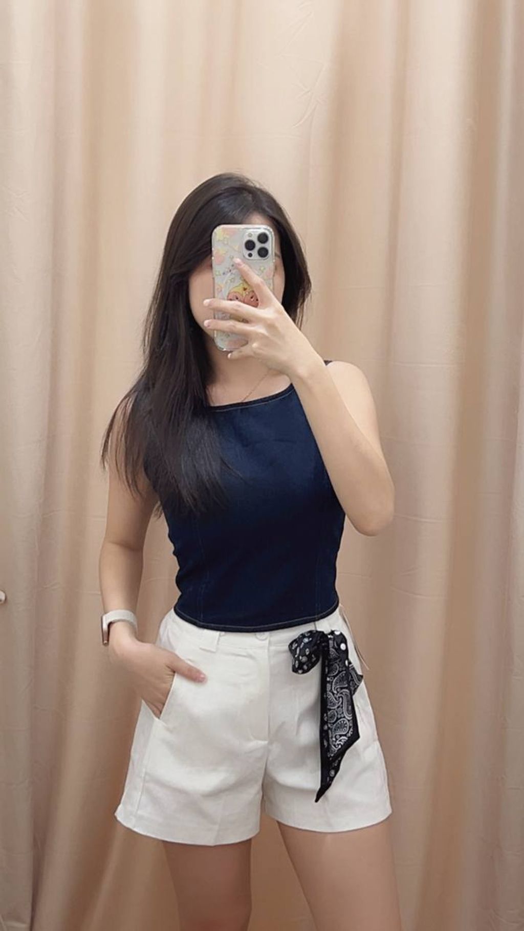 photo_2026-03-27_16-31-44