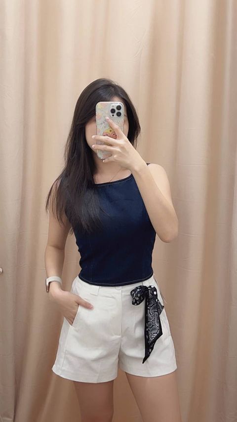 photo_2026-03-27_16-31-44