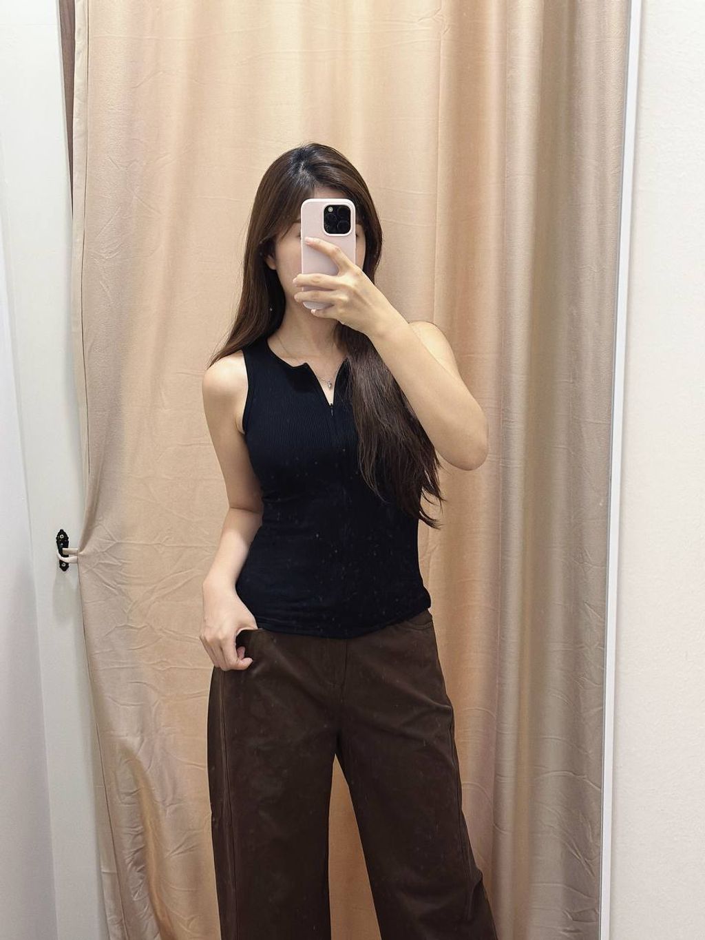 photo_2026-03-27_16-32-19