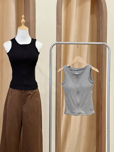 photo_2026-03-27_16-32-18