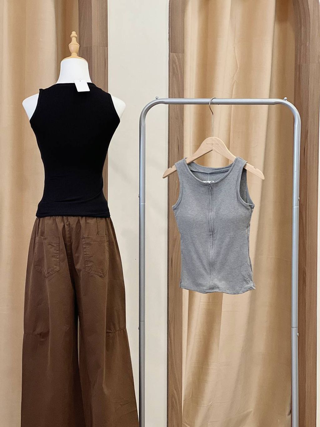 photo_2026-03-27_16-32-18 (2)