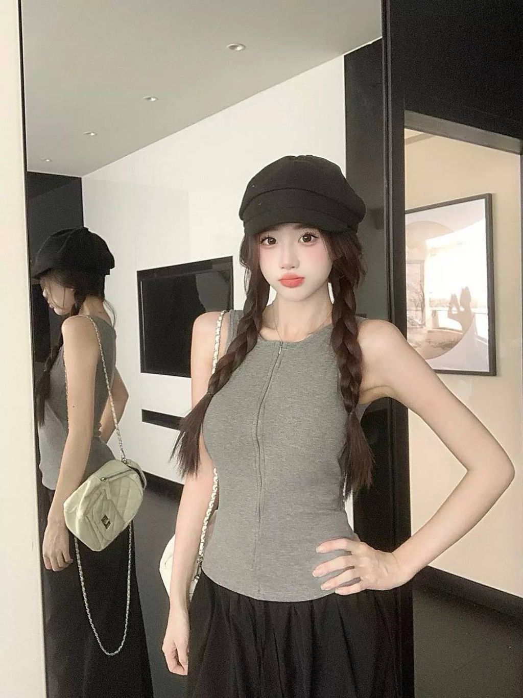 photo_2026-03-27_16-32-20