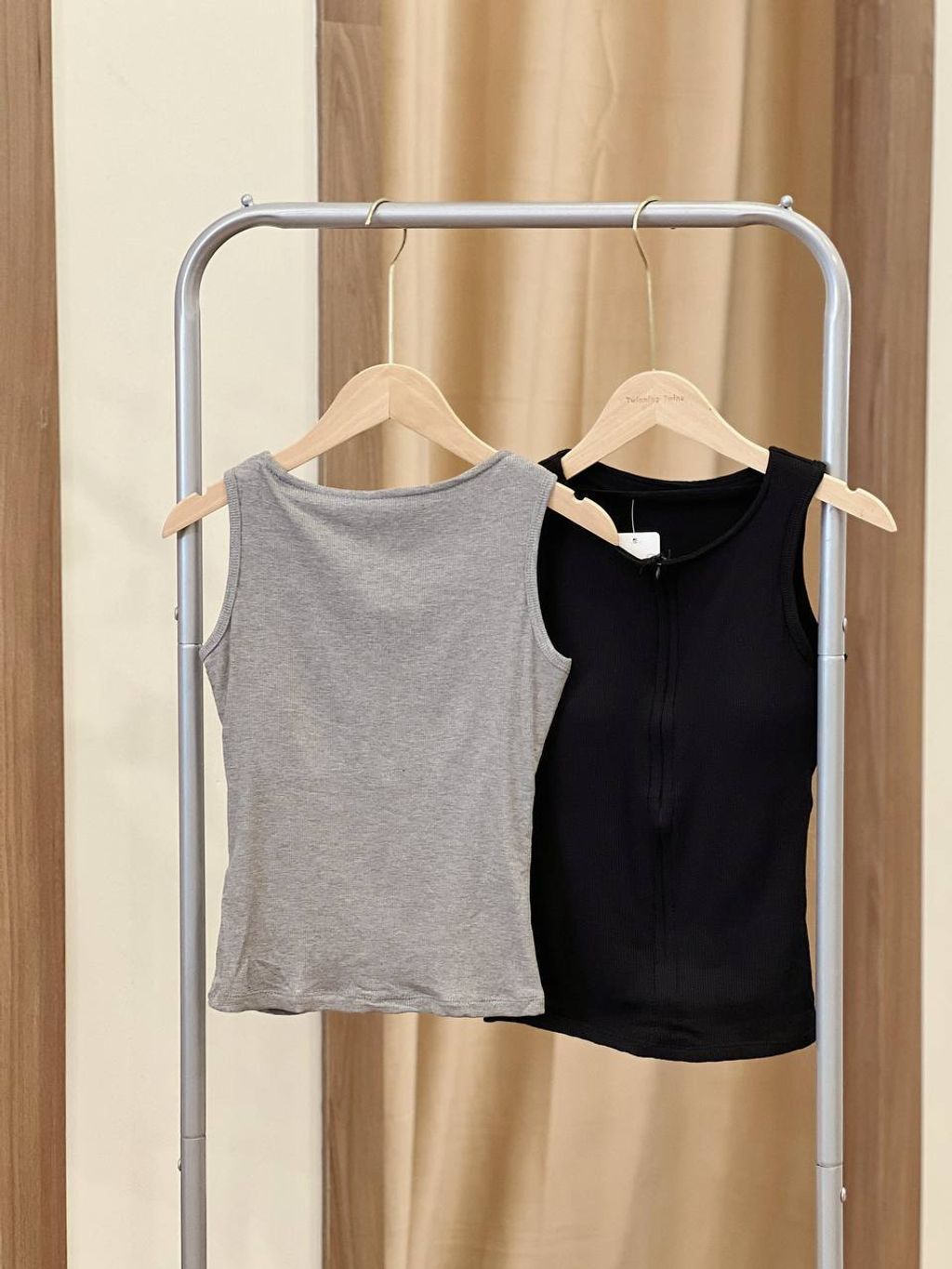 photo_2026-03-27_16-32-17