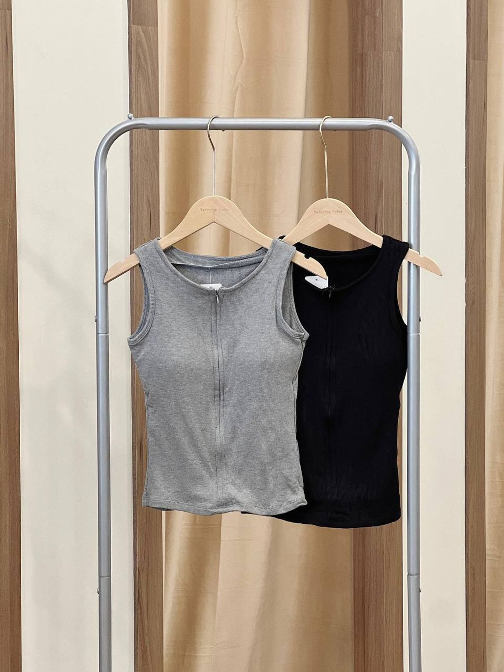 photo_2026-03-27_16-32-16