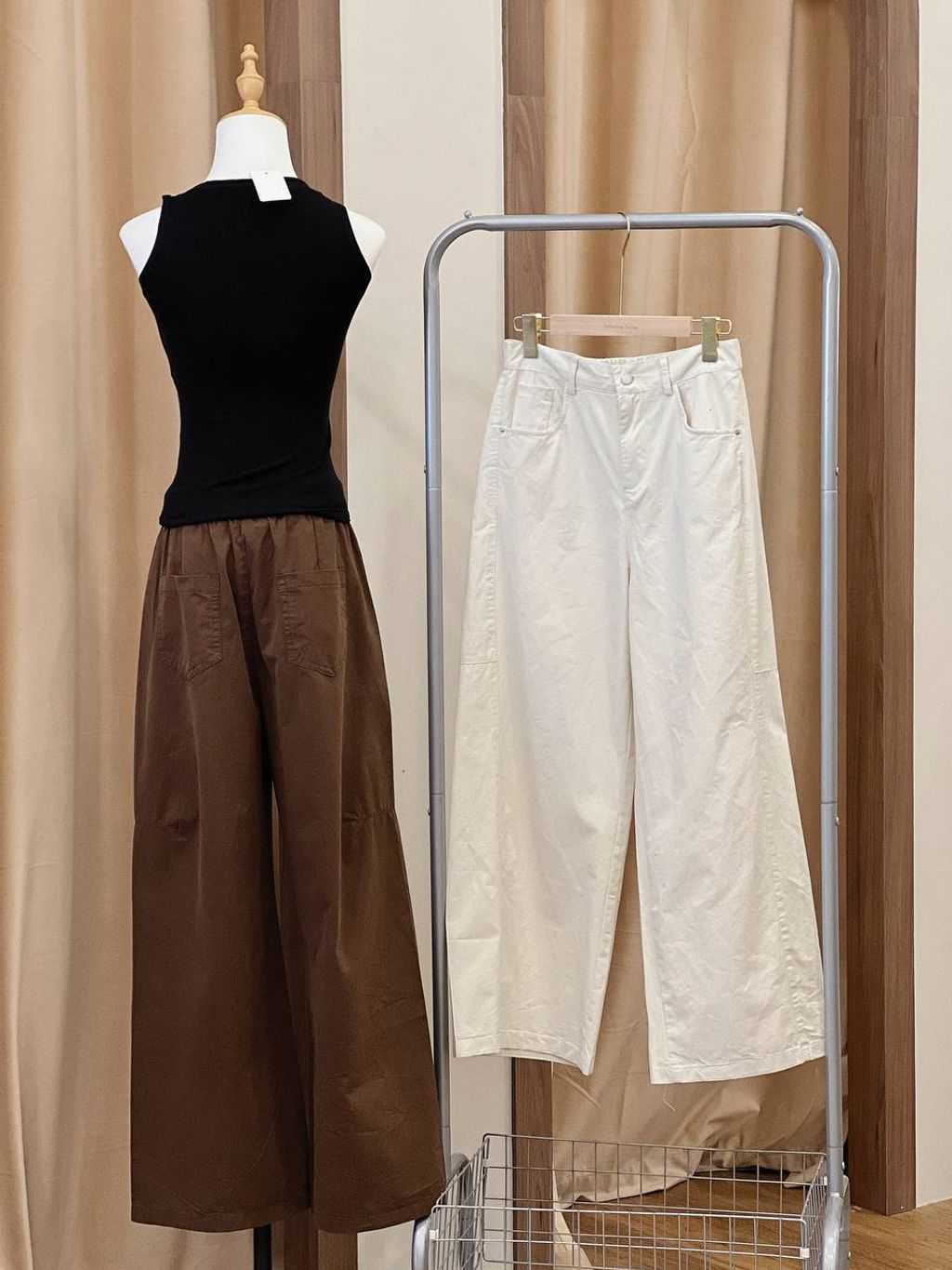 photo_2026-03-27_16-33-31