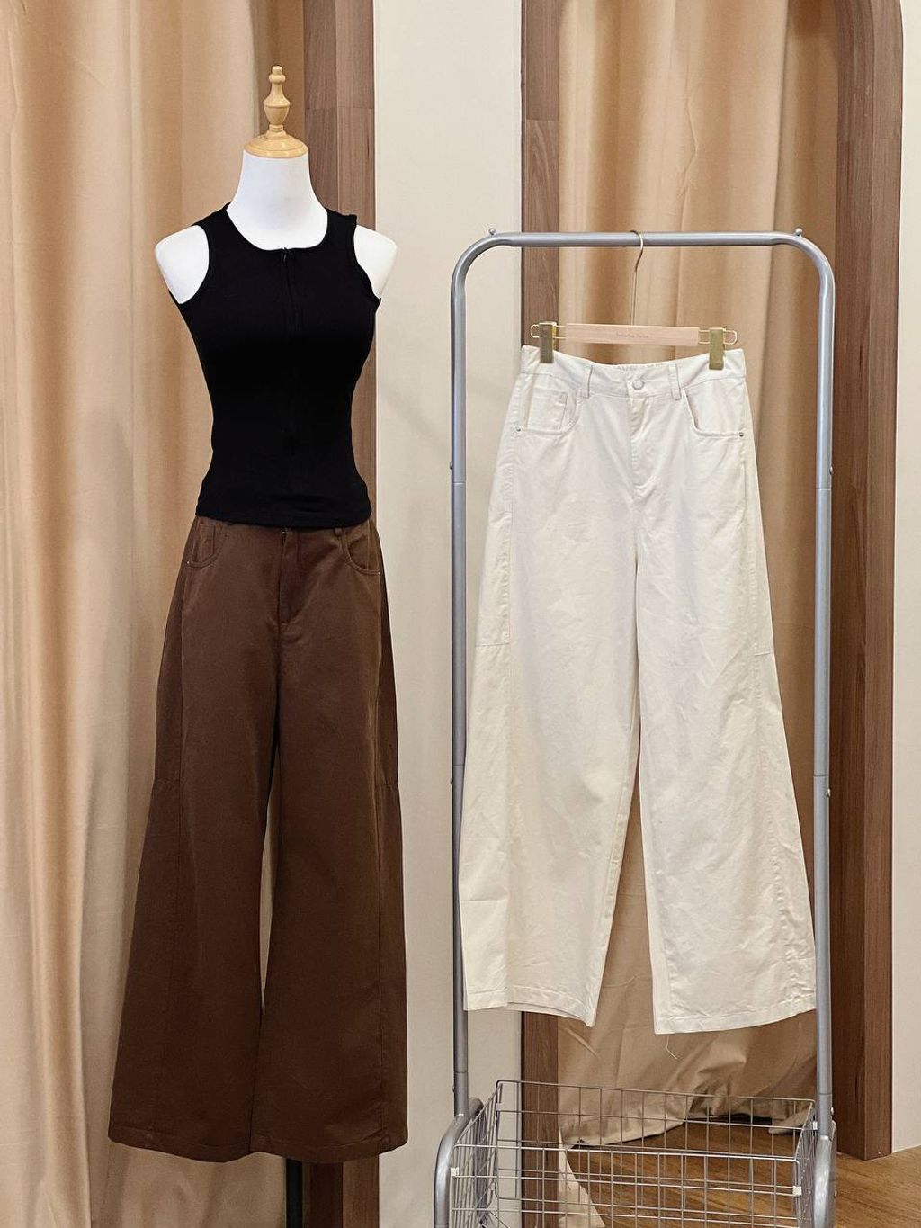 photo_2026-03-27_16-33-30