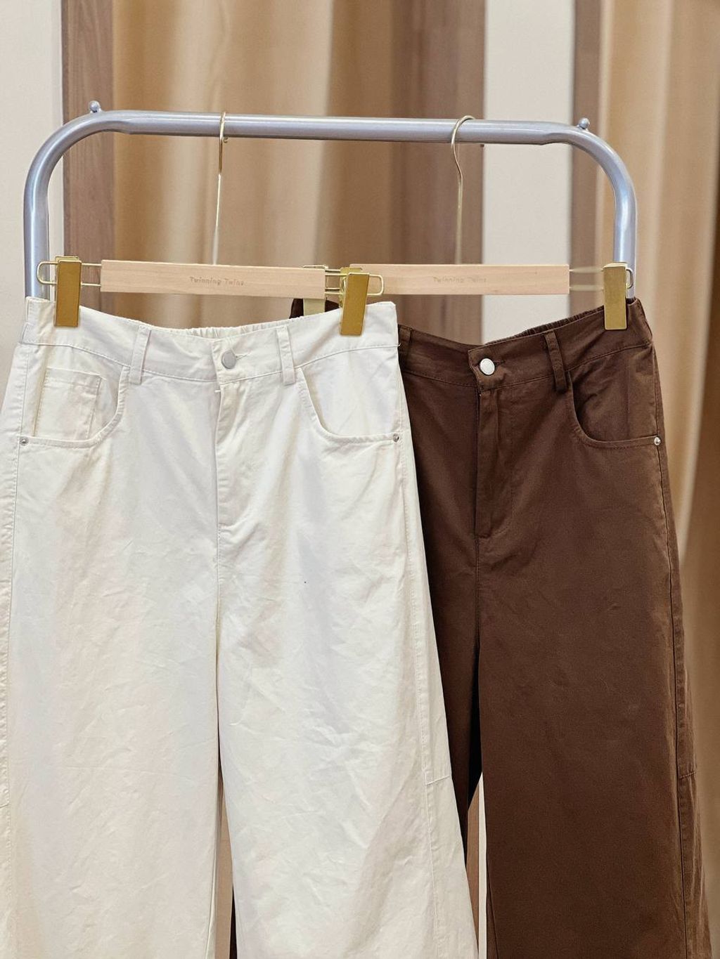 photo_2026-03-27_16-33-29