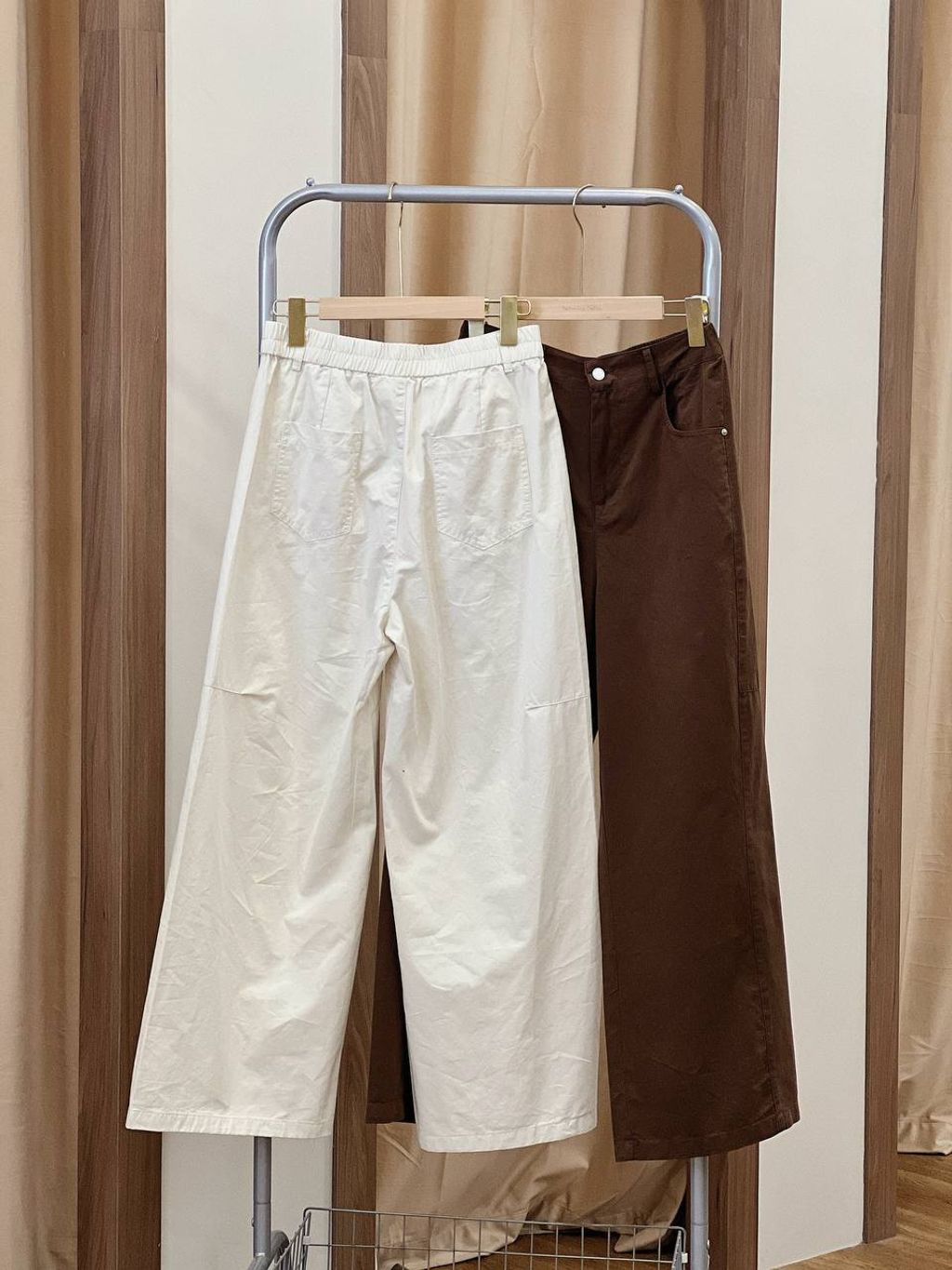 photo_2026-03-27_16-33-29 (2)