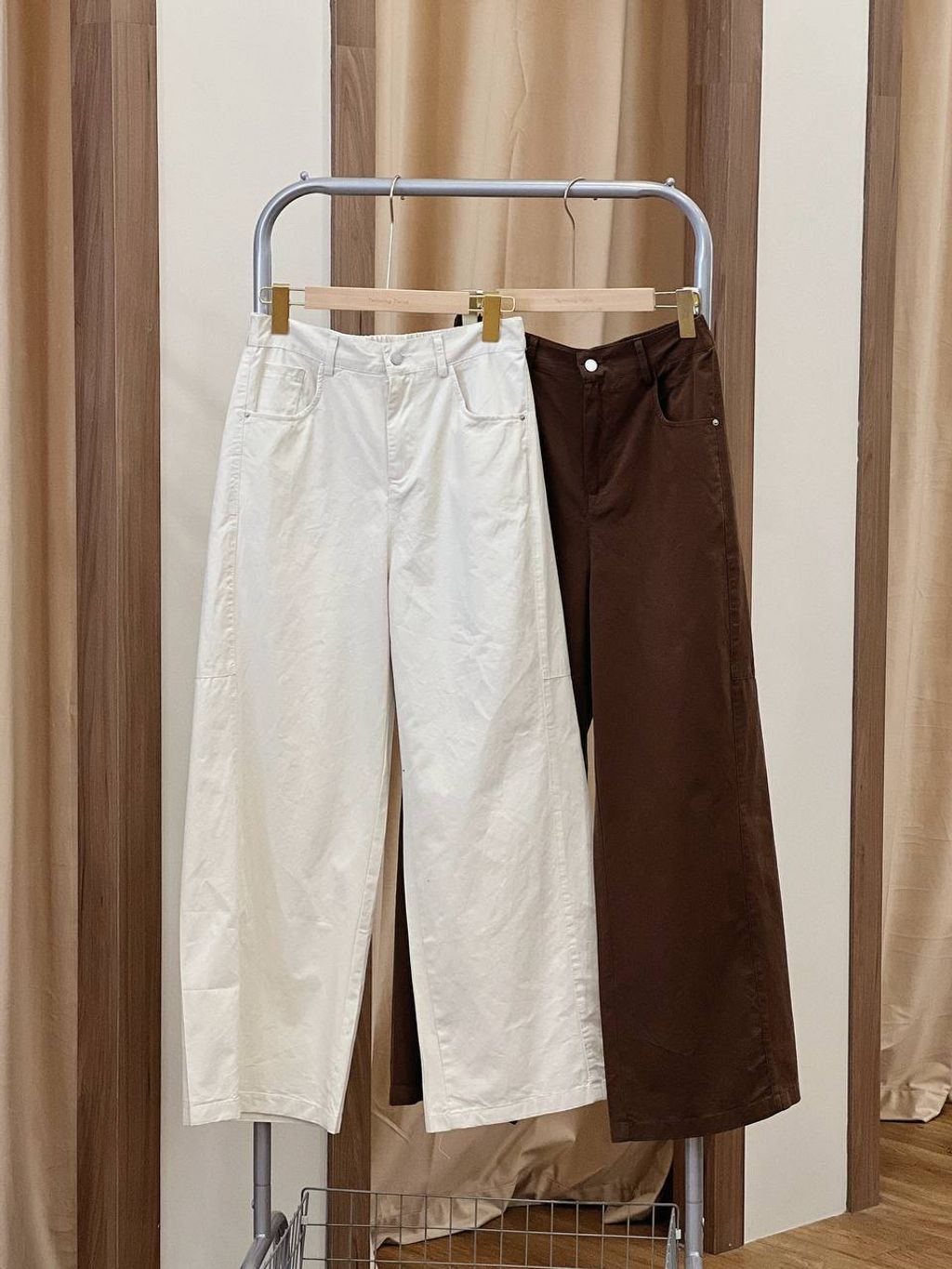 photo_2026-03-27_16-33-28