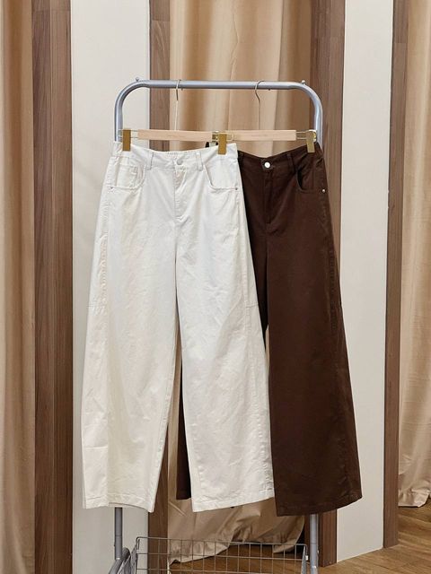 photo_2026-03-27_16-33-28