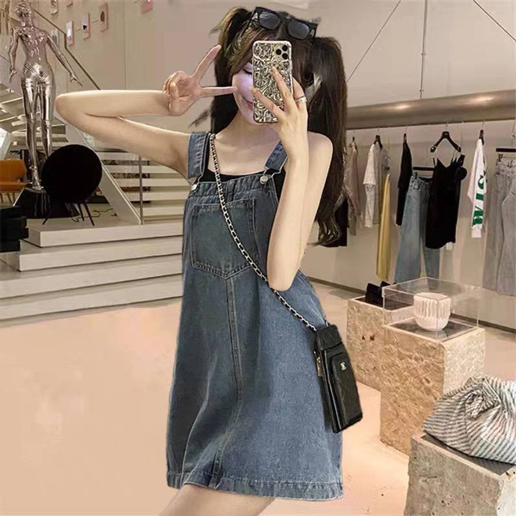 photo_2026-03-27_16-34-02