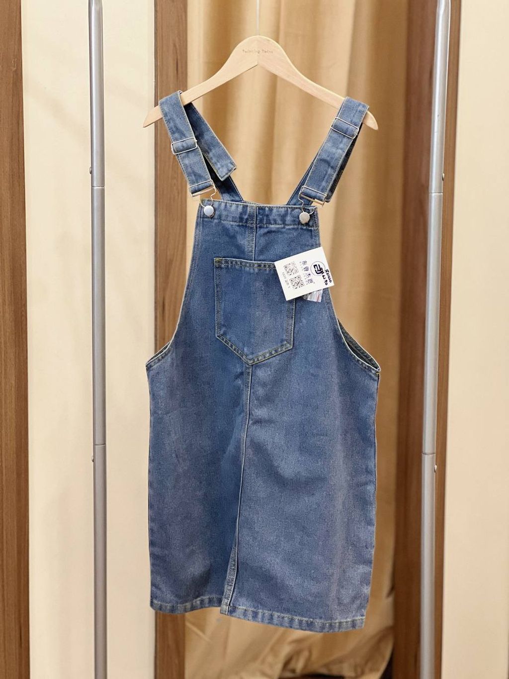 photo_2026-03-27_16-34-03