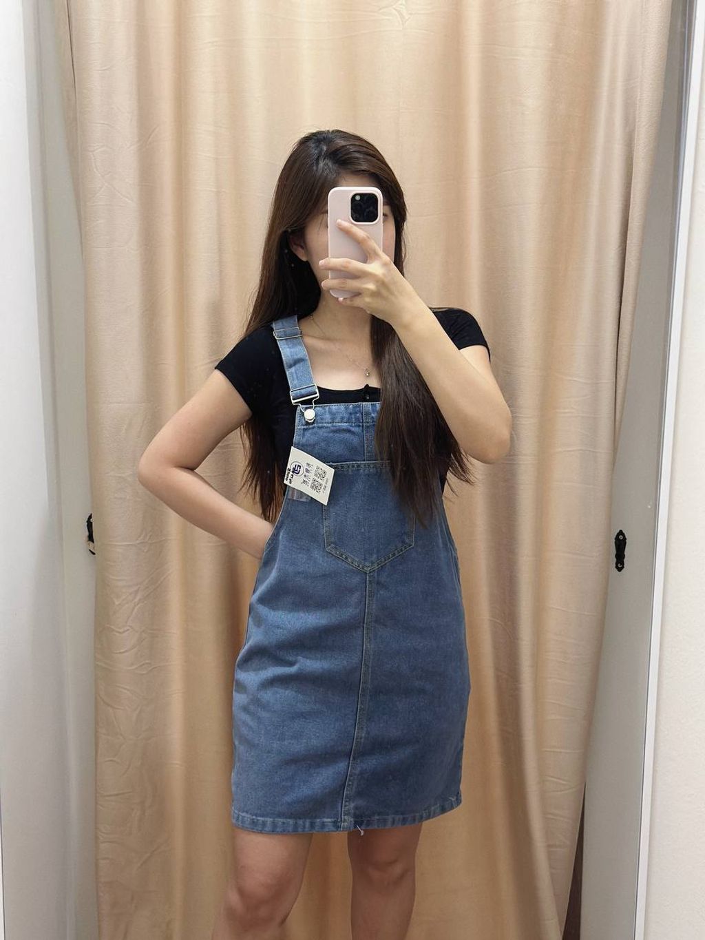 photo_2026-03-27_16-34-01 (2)