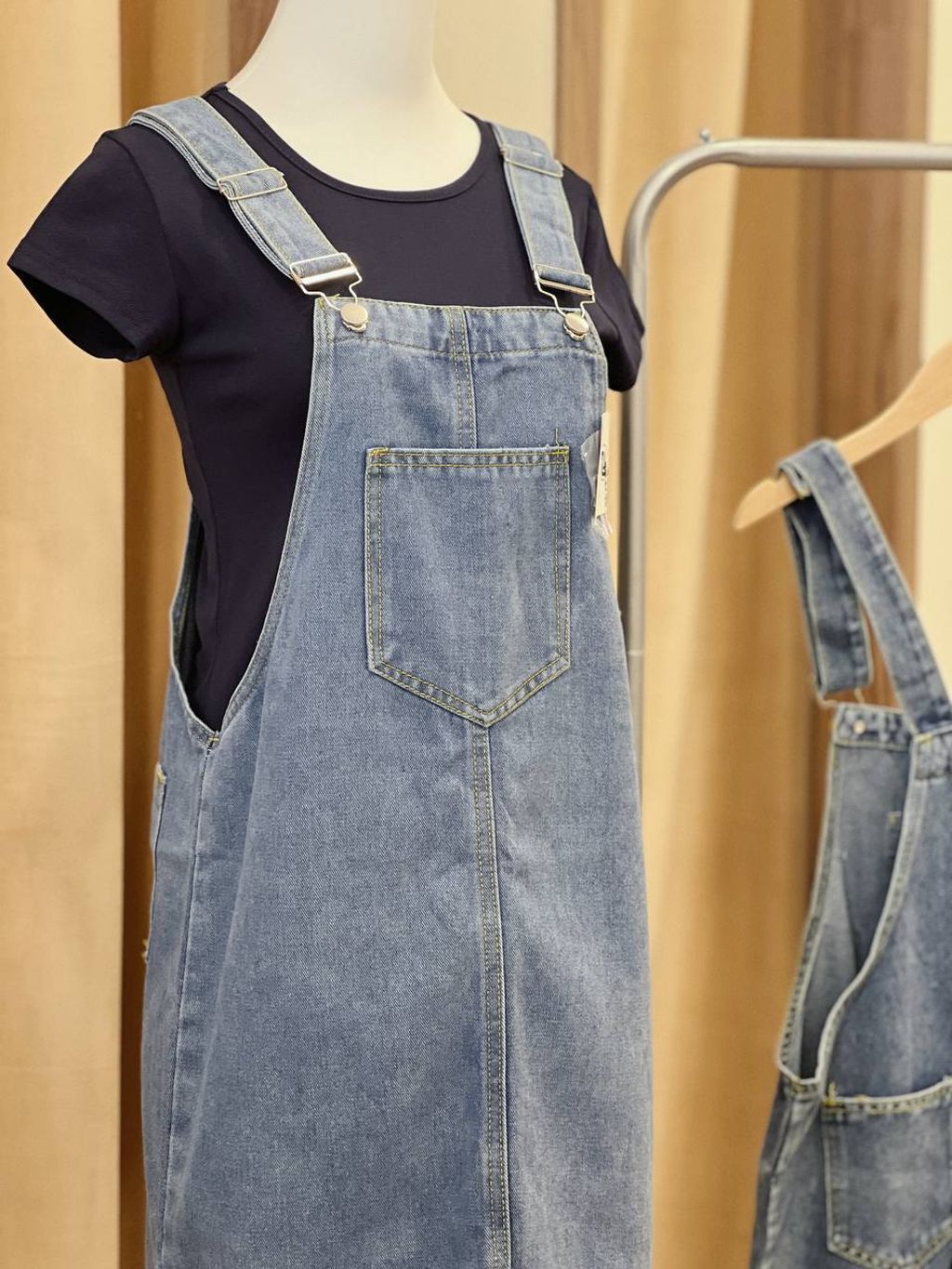 photo_2026-03-27_16-34-01