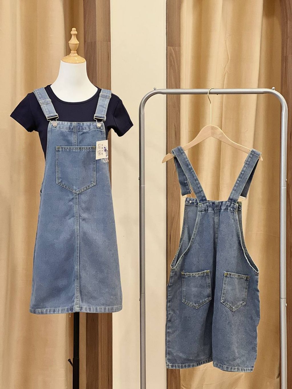 photo_2026-03-27_16-33-59