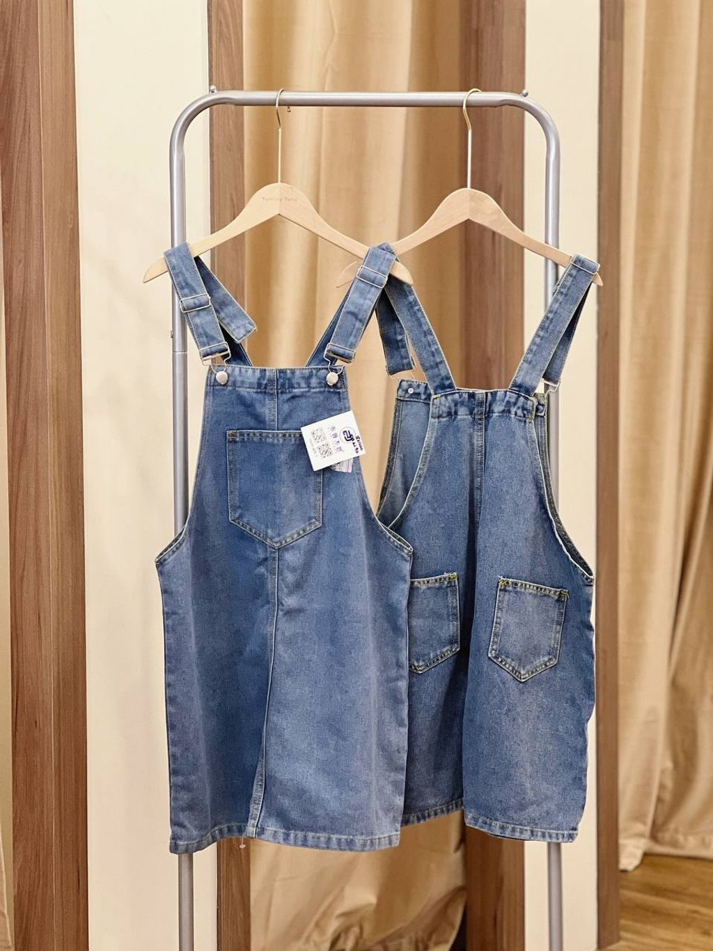 photo_2026-03-27_16-34-00