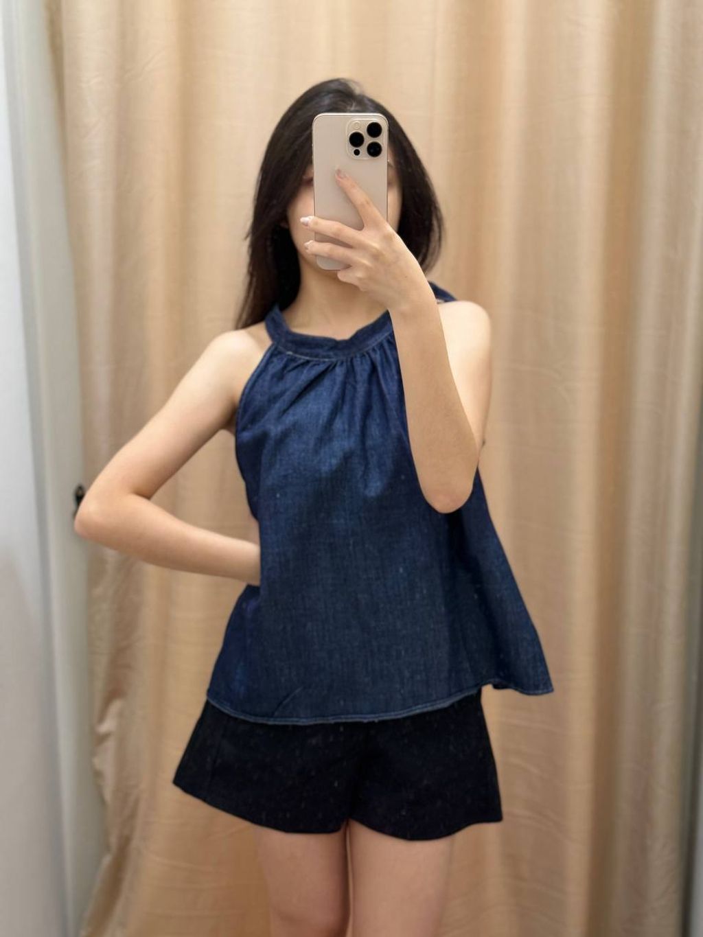 photo_2026-03-28_15-53-15