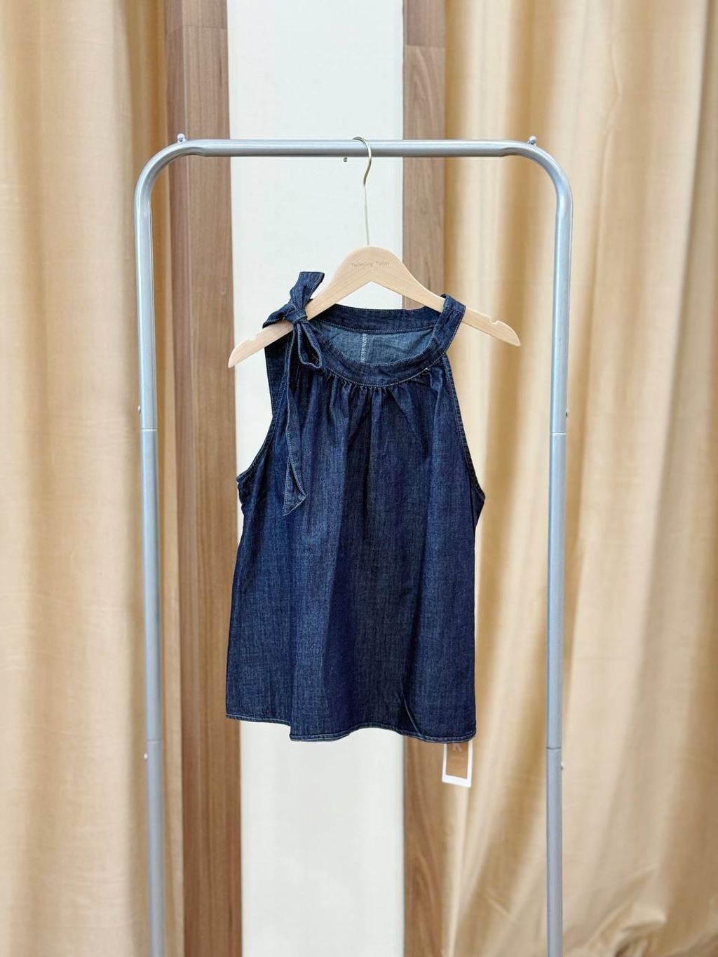 photo_2026-03-28_15-53-12