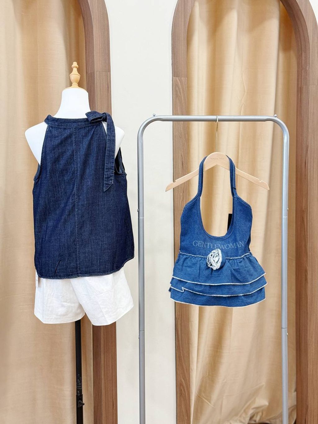 photo_2026-03-28_15-53-10