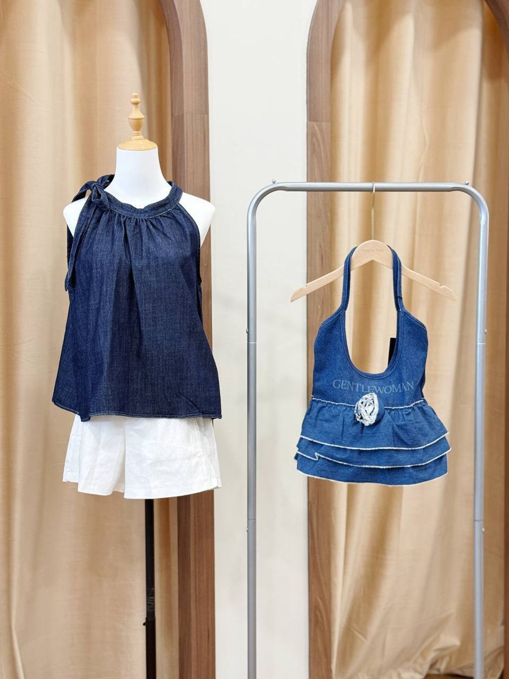 photo_2026-03-28_15-53-07