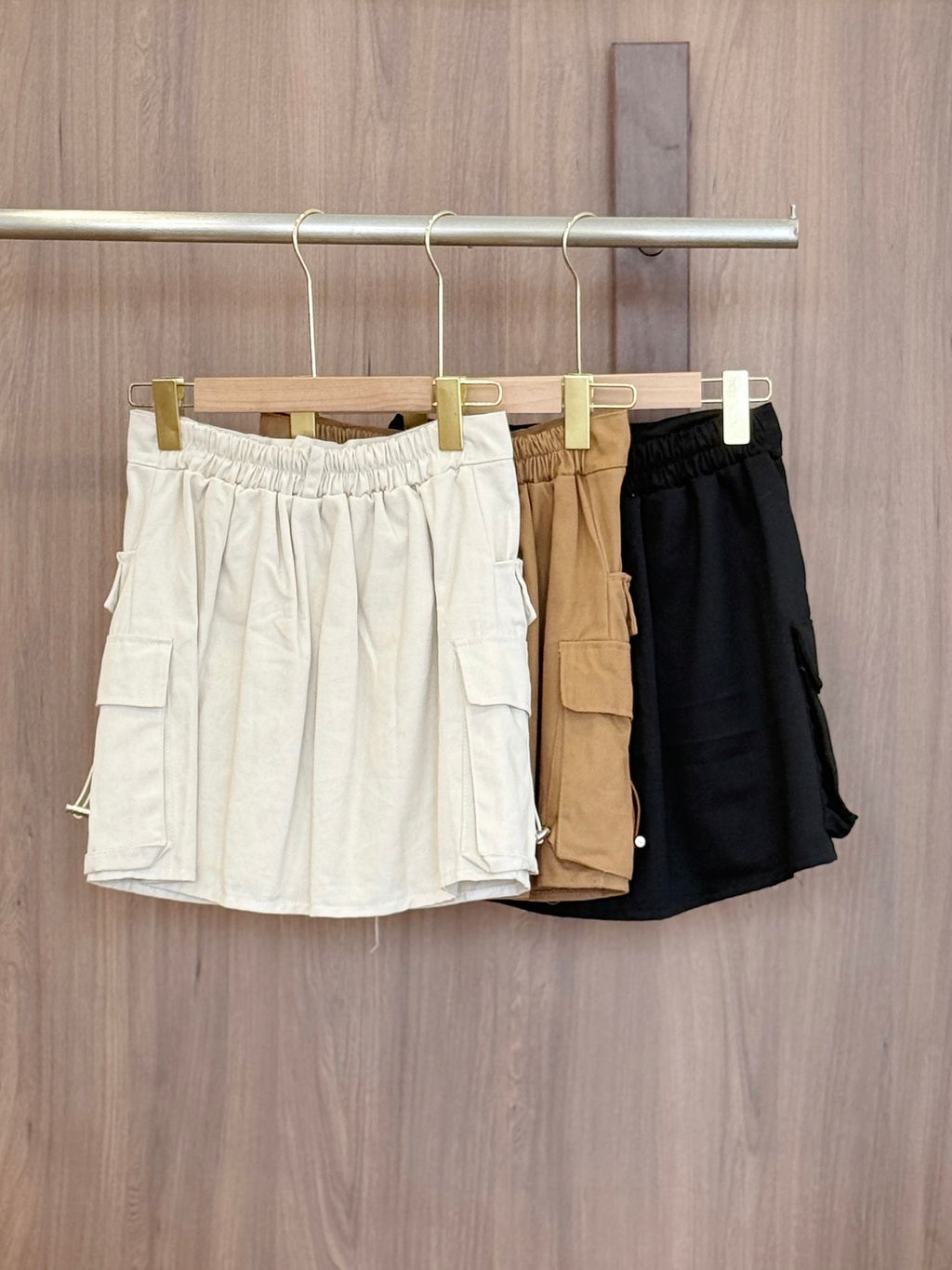 image_70E02C83-F00C-4355-8888-2FFAB43E5C72_1774697259