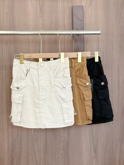 image_A93C5938-EDE7-4005-8B8A-1A67DEC809B7_1774697259