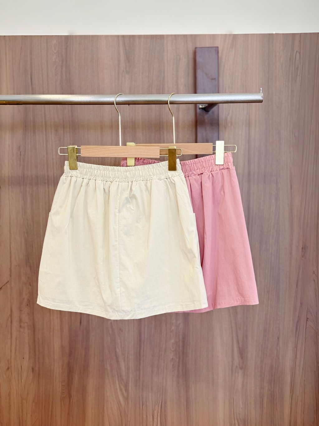 image_017B3D99-0860-43A5-9883-6534B9080CDB_1774697937