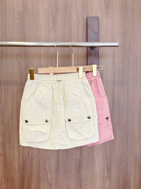 image_B16B84B2-DA78-489A-95BE-F272F3C91589_1774698131