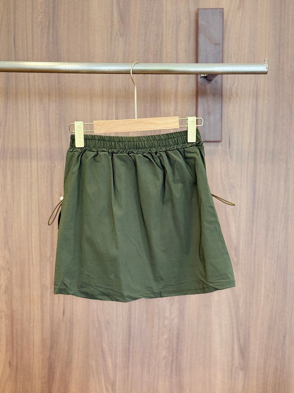 image_2222BC61-51FE-48D5-926E-97C6AB507AA2_1774698675