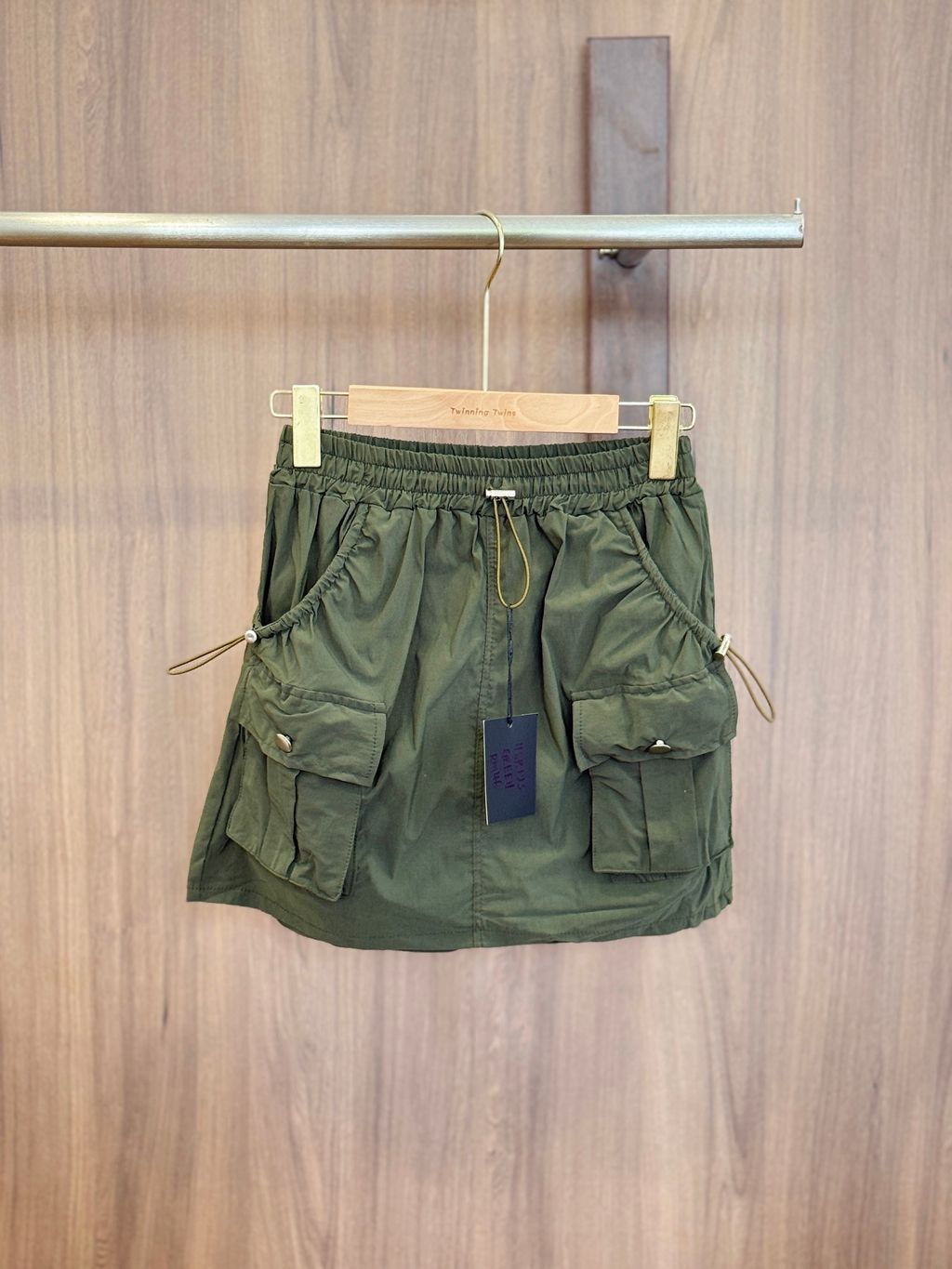 image_381342B6-861F-4CED-885E-2201323F3E62_1774698697